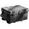 กล่อง Pelican รุ่น 1630 Wheels
